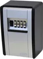 Produktbild: ABUS Schlüsselbox KeyGarage 787 BIG 10008492-01