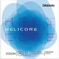 Produktbild: Saiten Streichinstr. D'Addario Helicore H310 4/4M für Streichinstrumente NEU
