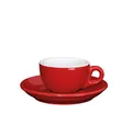 Produktbild: Espressotasse ROMA amarena