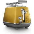 Produktbild: De'Longhi Icona Capitals (CTOC2103.Y)