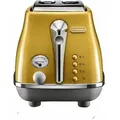 Produktbild: Toaster Delonghi 900 Watt