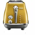 Produktbild: DeLonghi Icona Capitals CTOC2103.W BA