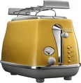 Produktbild: De'Longhi Icona Capitals CTOC2103.Y