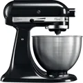 Produktbild: KitchenAid Classic (275 W) (5K45SSEOB)