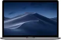 Produktbild: Apple MacBook Pro mit Touch Bar und Touch ID 15.4