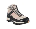 Produktbild: CMP RIGEL MID WMN WP TREKKING SHOES Wanderschuh wasserdicht