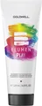Produktbild: Goldwell Elumen Play Haarfarbe Clear 120 ml