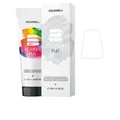 Produktbild: ELUMEN PLAY semipermanente Haarfarbe oxidationsmittelfrei klar 120 ml