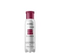 Produktbild: Goldwell Haarfarbe Elumen Clear 200 ml