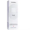 Produktbild: Goldwell Elumen Play Haarfarbe Clear 120 ml