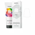 Produktbild: Goldwell Elumen Play Semi Permanent Farbe 120ml, Clear, 1 stück