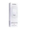 Produktbild: Goldwell Elumen Haarfarbe Play @CLEAR 120 ml