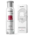 Produktbild: Goldwell Elumen Haarfarbe Play @CLEAR 120ml + Elumen Lock Farbversiegelung 250ml