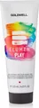 Produktbild: Goldwell Elumen Play@Clear 120 ml