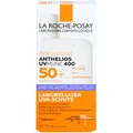 Produktbild: Roche-posay Anthelios Anti-pigment Flu.uvm.lsf 50+ 50 ml