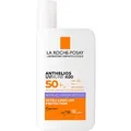 Produktbild: Anthelios Uv-mune 400 Anti-Fleck Fluid Spf50+ 50 ml