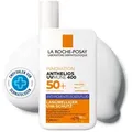 Produktbild: Anthelios Anti-Pigmentflecken Fluid UV Mune 400 LSF 50+