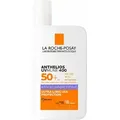 Produktbild: La roche posay ANTHELIOS UV-MUNE 400 Anti-Flecken-Fluid SPF50+ 50 ml