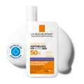 Produktbild: La Roche Posay Anthelios Anti-Pigmentflecken Fluid UV Mune 400 LSF 50+ mit Melasyl