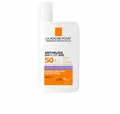 Produktbild: La Roche-Posay Körperpflegemittel ANTHELIOS UV-MUNE 400 Anti-Flecken-Fluid SPF50+