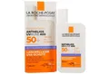 Produktbild: Roche Sonnenschutzcreme ROCHE-POSAY Anthelios Anti-Pigment Flu.UVM.LSF 50+ 50ml PZN 19398933