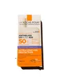 Produktbild: [B-Ware] La Roche-Posay - Anthelios UV-Protection - SPF 50+ – 50 ml