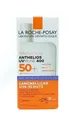 Produktbild: La Roche Posay Anthelios Anti-Pigmentflecken LSF 50+ ,50 ml, PZN 19398933
