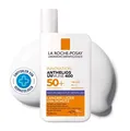 Produktbild: La Roche Posay Anthelios Anti-Pigmentflecken LSF 50+ ,50 ml, PZN 19398933