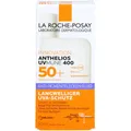 Produktbild: Roche-posay Anthelios Anti-pigment Flu.uvm.lsf 50+ 50ml - 19398933