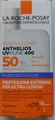 Produktbild: La Roche-Posay Anthelios Anti-Pigment Fluid UVMune LSF 50 50 ml  #9.4 14115 M7