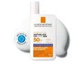 Produktbild: La Roche-Posay Anthelios Anti-Pigment Fluid UVMune LSF 50 +  · 50 ml ·