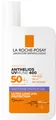 Produktbild: La Roche-Posay Anthelios UVMune 400 Fluid Gegen Dunkle Flecken SPF50+ 50 ml