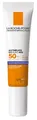 Produktbild: ROCHE-POSAY Anthelios Anti-Pigment Flu.UVM.LSF 50+ 15 ml Reisegröße
