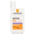 Produktbild: La Roche Posay - Anthelios UVMune 400 Anti-Pigmentflecken Fluid SPF 50 50ml