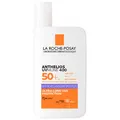 Produktbild: La Roche-Posay Anthelios UVmune 400 Anti-Flecken-Fluid SPF 50+ Ohne Parfum 50 ml