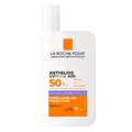 Produktbild: Fluido Antimacchie SPF50+ Anthelios La Roche Posay 50ml