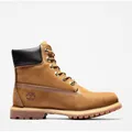 Produktbild: TIMBERLAND Damen Stiefel TIMBERLAND Damen Stiefel 6 Premium Boot W