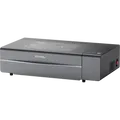 Produktbild: xTool P2S 55W - CO2 Desktop Laser Cutter Class 4 P1030634