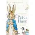 Produktbild: Geschichten von Peter Hase und seinen Freunden