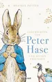 Produktbild: Belletristik Geschichten von Peter Hase und seinen Freunden Potter, Beatrix Beatrix Potter