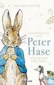 Produktbild: Geschichten von Peter Hase und seinen Freunden von ... | Buch | Zustand sehr gut