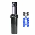 Produktbild: Sprinkler Hunter I-20-04-SS Ultra Gewinde 3/4