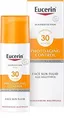 Produktbild: EUCERIN Sun Fluid PhotoAging Control LSF 30 50 ml