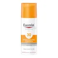 Produktbild: EUCERIN Sun Fluid PhotoAging Control LSF 30 50 ml