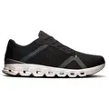 Produktbild: On Herren Cloud X 4 AD schwarz 44.5