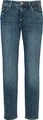 Produktbild: Jeans-Hose 57Z6 BLUE Größe 44/30