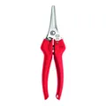 Produktbild: FELCO 310 Leseschere
