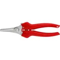 Produktbild: FELCO Gartenschere 310, Leseschere, Bypass, Schneidleistung bis 10mm Ø