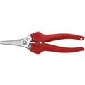 Produktbild: Leseschere FELCO Felco 310 Schnittdurchmesser: max. 10mm Länge: 185mm