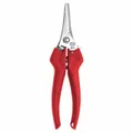 Produktbild: FELCO 310- Pflückschere Nr.310, rot